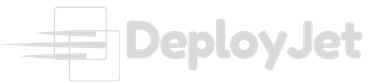 DeployJet